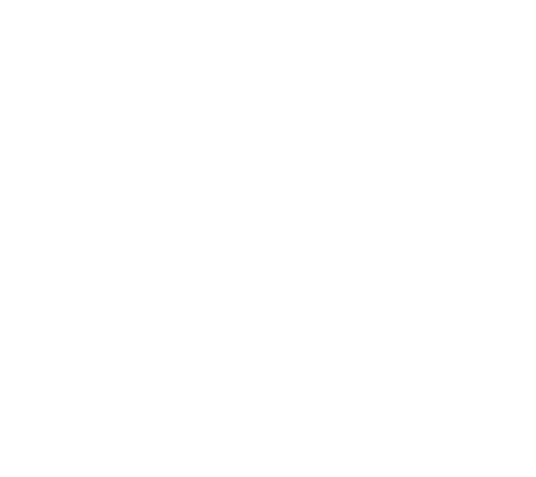 Axedis Africa