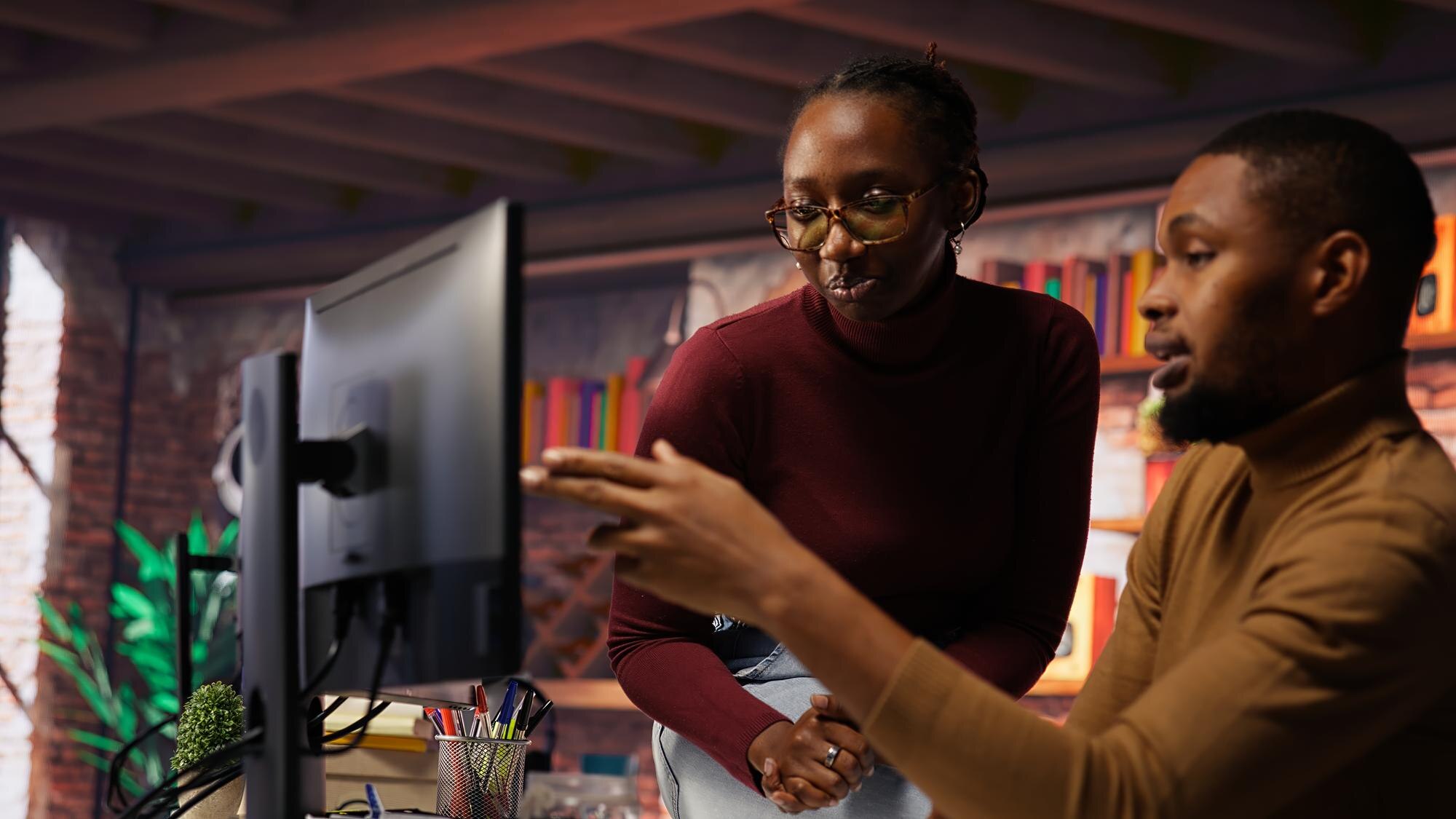 AXEDIS PRO Solutions